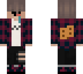 noob cookie