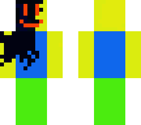 noob corruption (phase 2)