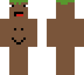 noob dirt