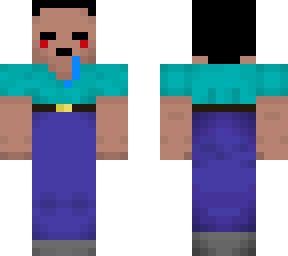 noob.exe