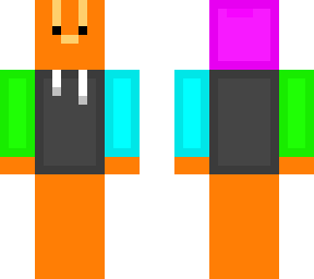normal skin