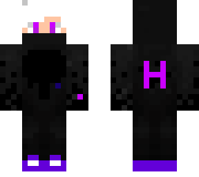 nova