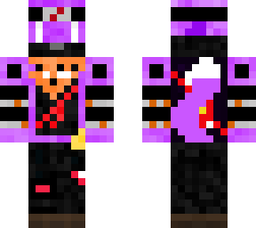 nova 4-bit