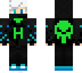 nova hyper