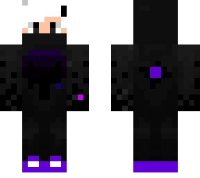 nova purple