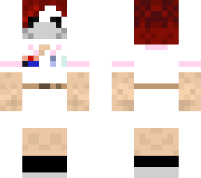 nurse joker