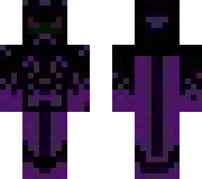 obsdan