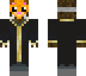 ocysefire the evoker