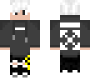 off white rich boy