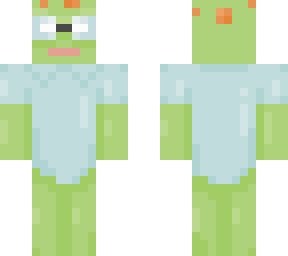 old man jenkins
