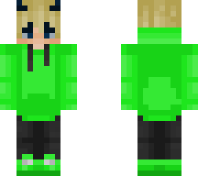 ologan__