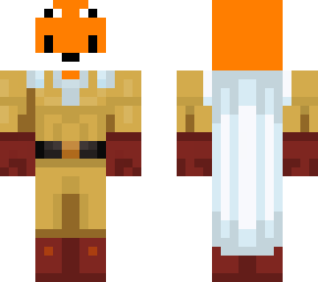 onepunchfox