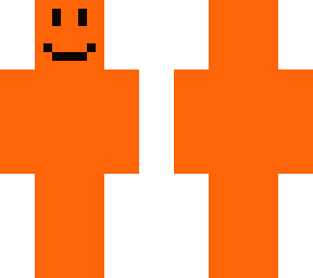 orangedude