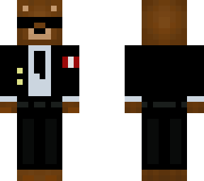 osito pro