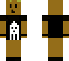 otuling boy