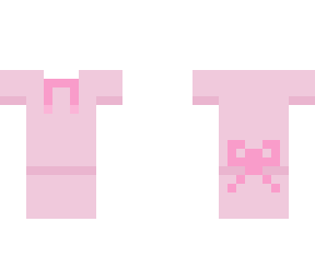 outfit base