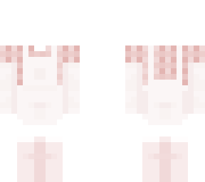 outfit base pink and more pink