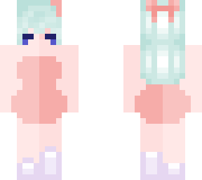 p a r t y a n i m a l (birthday special!!!)