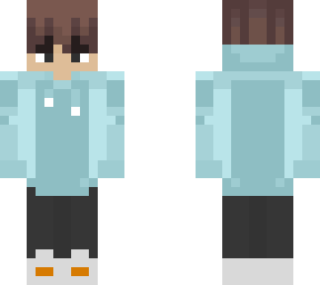 pancape edit