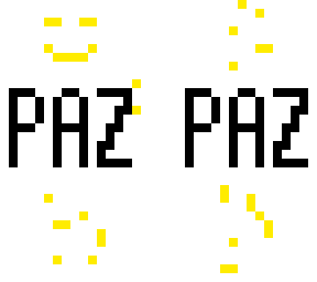 paz