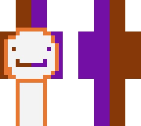 pb and j dream