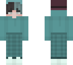 perry