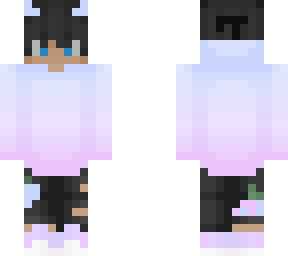 perry
