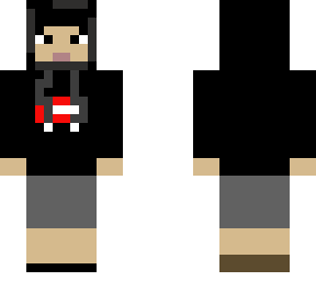 person