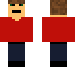person 2