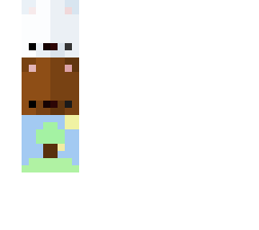 pfp contest