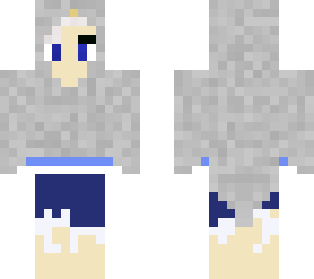 phantom origin
