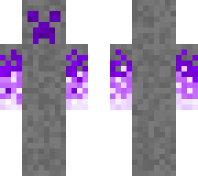 phasma creeper