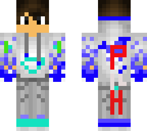 phoenix skin 2.0
