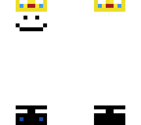 pinecap (updated)