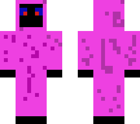 pink lerter17