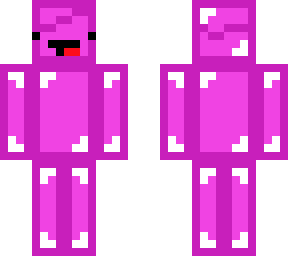pink skeppy