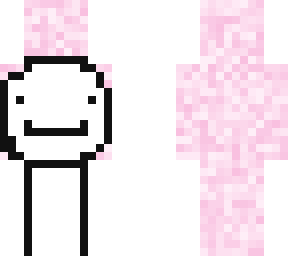 pink variants dream