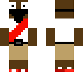 piquetero de river