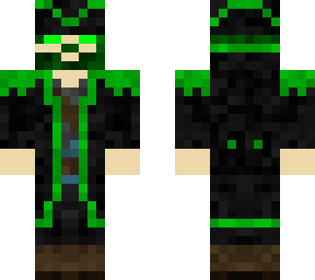 pirata