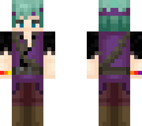 pirate