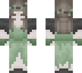 pisceanfrog