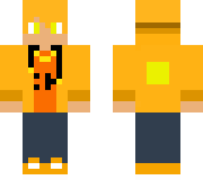 plastic un-named chiled of apollo