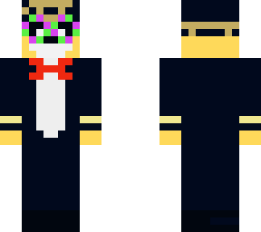 poco
