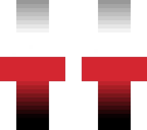 poland
