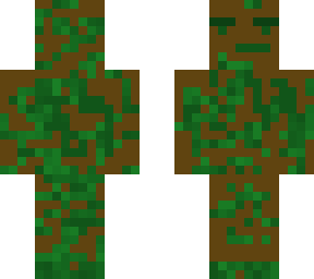 poop