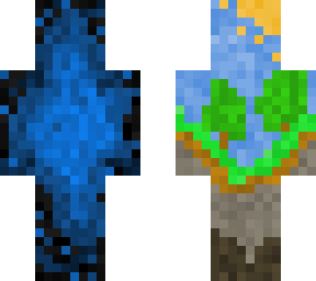 portal to the fare-lands