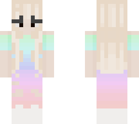 preciousroyalella