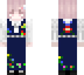 pro skin
