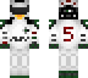 professorduck_ als coureur