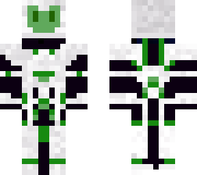 purebot(fixed)